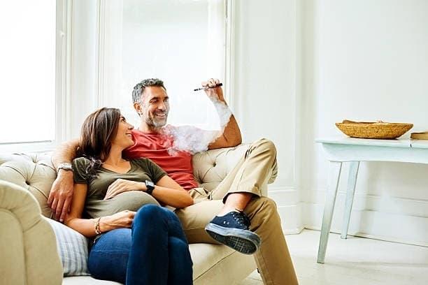 e zigarette lädt nicht mehr - Ursachen erkennen, schnelle Lösungen und Akku-Pflege Tipps