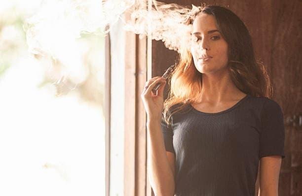 Einfach erklärt unterschied e shisha und e zigarette – Vergleich, Gesundheitsaspekte und Kaufempfehlungen