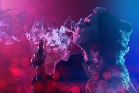 vapeoos e-shisha kopf Ratgeber und Test – Austausch, Pflege und Tipps zum richtigen kopf