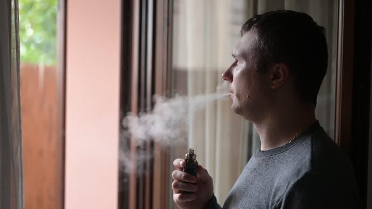 Die besten e-shisha geschmacksrichtungen 2025 entdecken mit Top Aromen, Profi Tipps und Kaufberatung