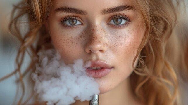 Ultimativer Ratgeber für beste vape einweg 2025 – Tests, Geschmackstipps und Kaufempfehlungen