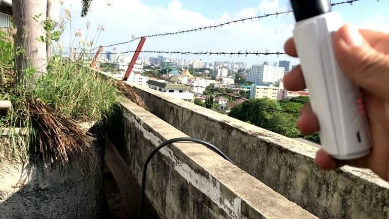 e zigarette einweg mit nikotin – Die besten Modelle, Sicherheitstipps und praktische Kaufberatung