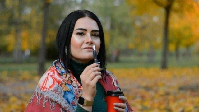 e shisha Wassermelone Geschmackstest, Liquid Tipps und Kaufberatung für fruchtige Dampfer