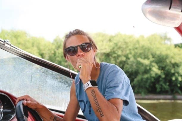 e zigarette geht nicht an? Schnelle Fehleranalyse und praxiserprobte Lösungen