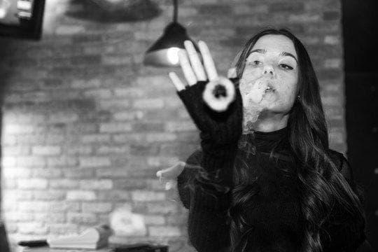 sind einweg-vapes schädlicher als zigaretten? Mythen, Studien und praktische Tipps für gesundheitsbewusste Konsumenten