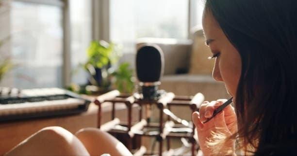 e shisha dampfer Ratgeber für Einsteiger und Profis – Tests, Kaufberatung und Pflegehinweise