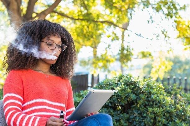 e-zigarette einweg ohne nikotin – kompakter Ratgeber zu Tests Geschmack und Sicherheit