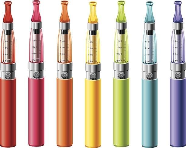 liquid e zigarette kaufen und vergleichen – Ratgeber zu Aromen, Nikotin und Sicherheit