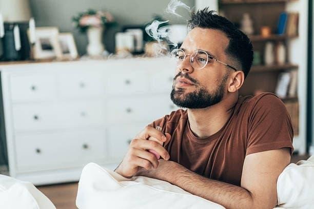 wie funktionieren e shishas – Einsteigerleitfaden zu Aufbau, Technik und Sicherheit