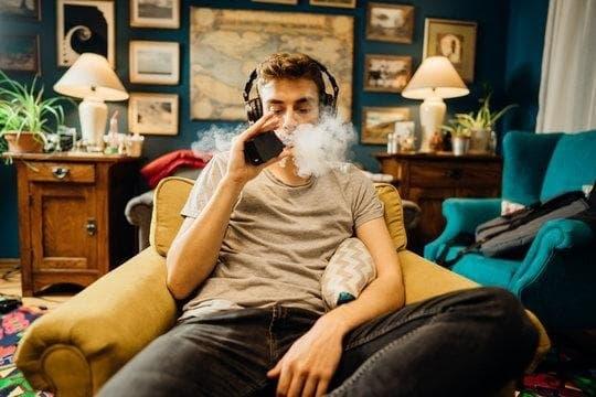 vape günstig kaufen und sicher online bestellen – aktuelle Deals, Tests und Spartipps