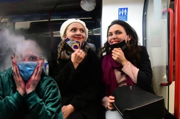 unterschied e zigarette und vape im großen Vergleich von Dampftechnik, Geschmack und Gesundheitsaspekten