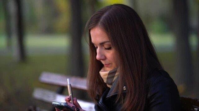 Leitfaden wie funktioniert eine e-zigarette leicht erklärt mit Aufbau, Sicherheit und praktischen Tipps