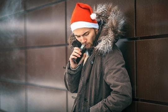 Alles Wissenswerte zu wegwerf e zigaretten – Test, Gesundheitsinfos und Kaufberatung