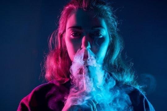 e-zigaretten 2025 Ratgeber Trends, Kaufberatung, Gesundheitshinweise und die besten Modelle im Praxistest