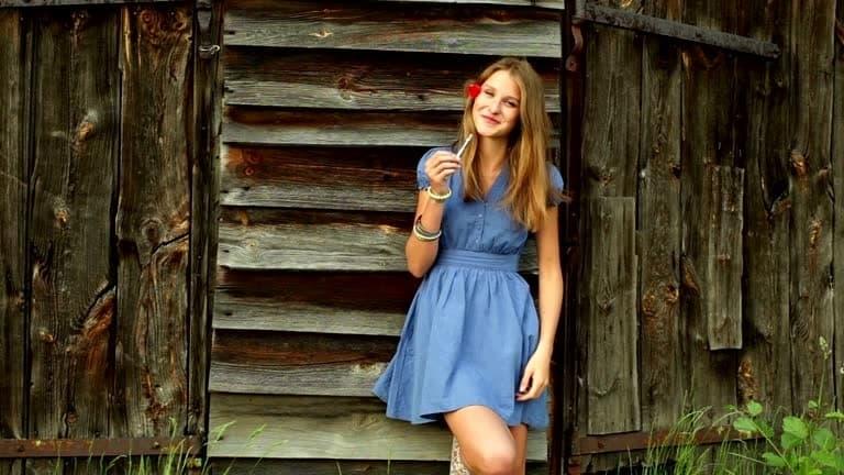 e zigaretten ohne nikotin schädlich – Mythen entlarvt, Studien erklärt und Empfehlungen für Konsumenten