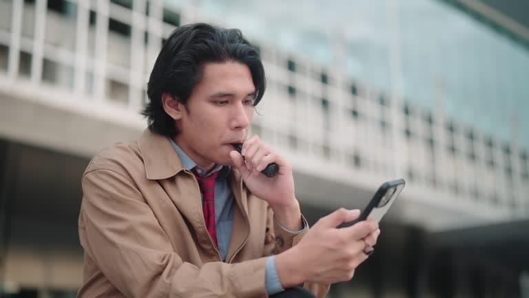 aspire nautilus 3 E-Zigaretten – aspire überzeugt mit kraftvollem Geschmack und flexiblen Coil-Optionen