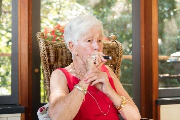 elektrische maschine für zigaretten kaufen – Test, Kaufberatung und Spartipps für günstige Modelle