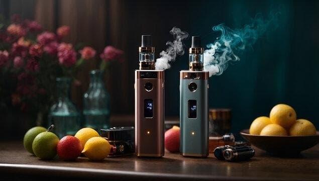 günstige einweg vape entdecken, Tests, Kaufberatung und Spartipps für Einsteiger
