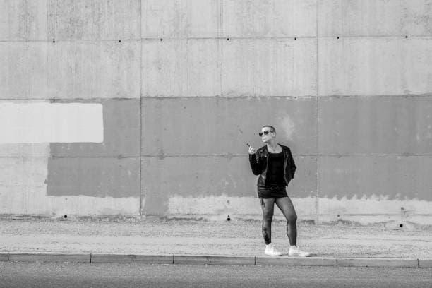 vape pod Ratgeber 2025 – Beste E-Zigaretten Modelle, Tests und Kaufberatung