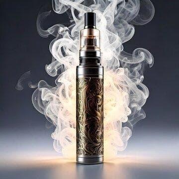 günstige liquids mit nikotin kaufen - Top-Angebote, Vergleich und Spartipps für clevere Dampfer