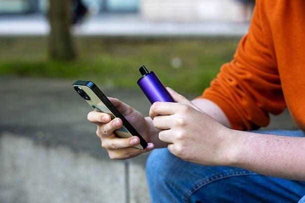 online dampfshop Ratgeber 2025 – Beste E-Zigaretten, Liquid-Tests, Angebote und Profi-Tipps