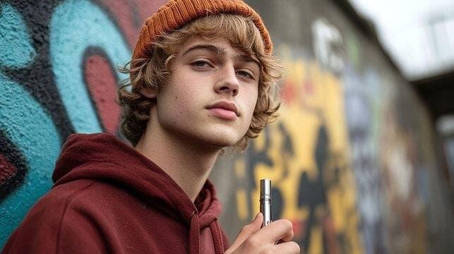 gebrauchte e zigaretten günstig finden – geprüfte Angebote, Akkupflege und Kaufberatung