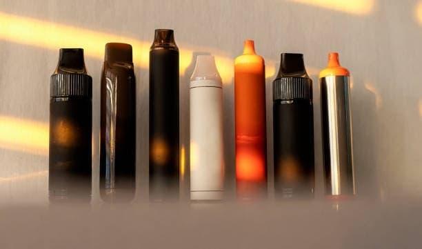 beste e zigarette 2025 – umfassender Ratgeber, Testsieger und Kaufempfehlungen für sicheres Dampfen