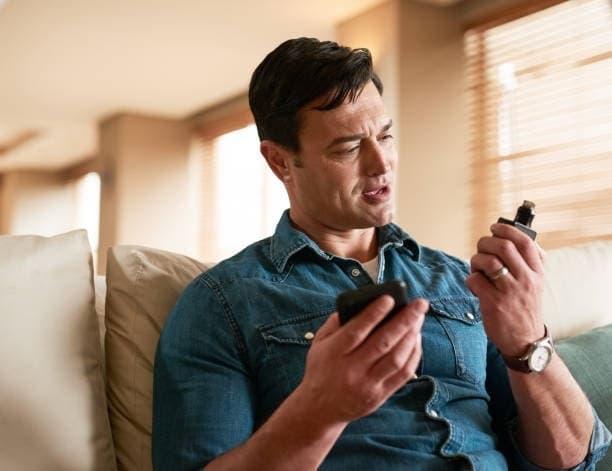 e-zigarette pod system nachfüllbar kaufen – Ratgeber zu nachfüllbaren Pods und Pod Systemen