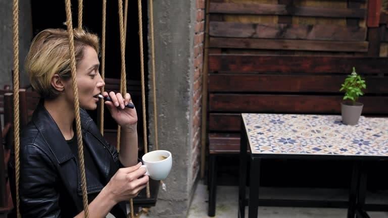 Top-Auswahl und Kaufberatung für einweg e zigaretten – Tests, Sicherheitshinweise und Spartipps 2025