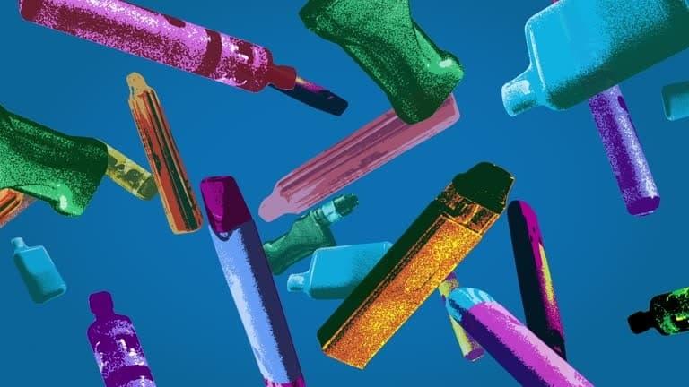 Ultimativer Ratgeber aroma e-zigarette – Tests, Top-Aromen, Kaufhilfe und Sicherheitstipps für Einsteiger