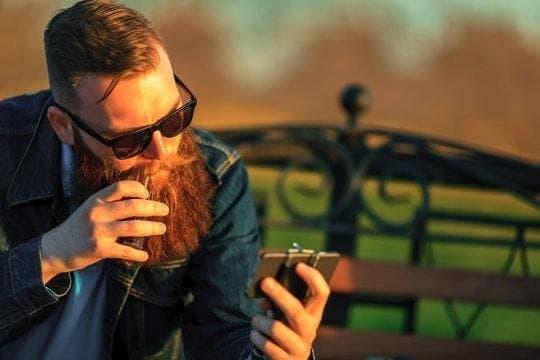 e-zigaretten handel heute – Marktstrategien, Lieferanten finden und rechtliche Tipps für Händler