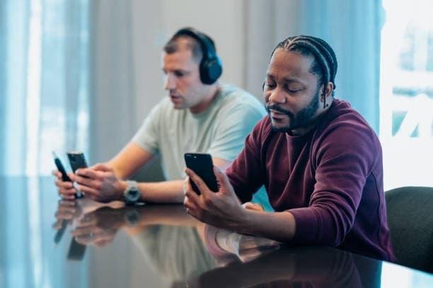 connex Toptest connex e zigarette Ratgeber für Modelle, Akku und Geschmack