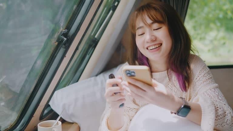 strawberry kiwi Liquid im Test, ibvape Erfahrungen, Kaufberatung und Aromenguide für ibvape Fans