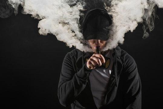 einweg vapes 25000 züge kaufen – Testsieger und Vergleich mit Profi-Tipps zur Auswahl