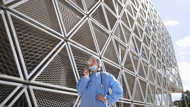 zigaretten drehmaschine elektrisch kaufen – Tests, Tipps und die besten Modelle im Vergleich