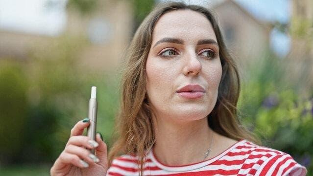 e zigarette beste Tipps Warum die e zigarette beste Wahl bleibt und welche Modelle wirklich überzeugen