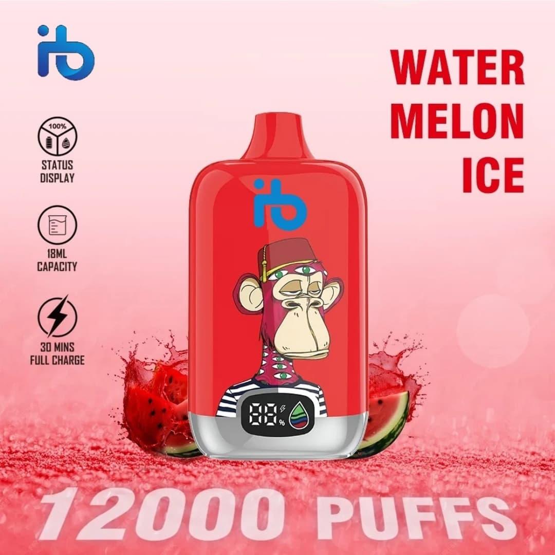 5 jähriger e zigarette entdeckt - Elternratgeber mit Erste Hilfe, Prävention und Aufbewahrungstipps