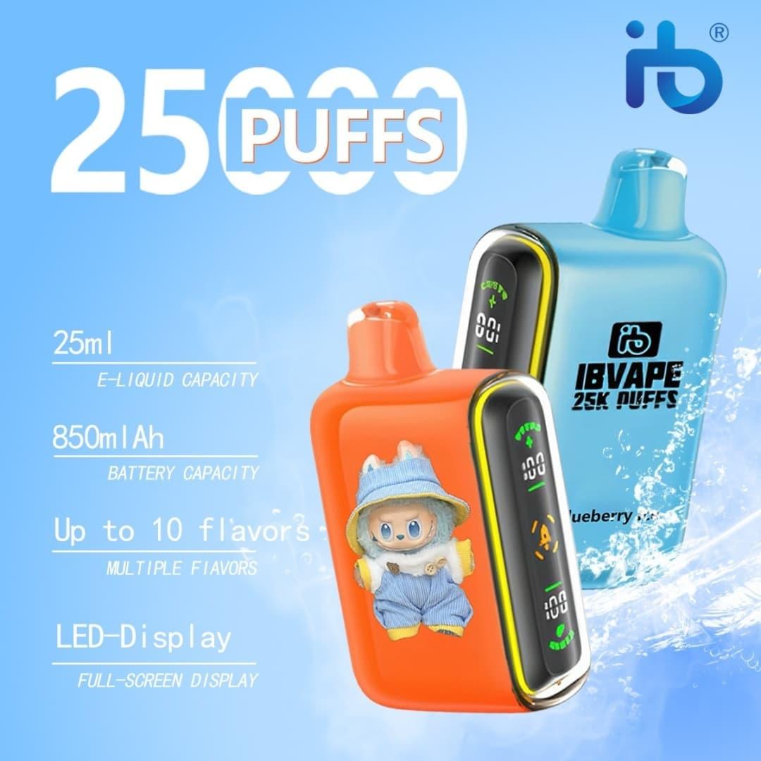 akkus für e zigarette kaufen und vergleichen – beste Akkus, Sicherheitstipps, Laufzeit und Kapazität