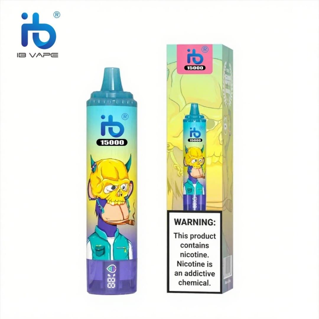 e-zigaretten 2025 Ratgeber Trends, Kaufberatung, Gesundheitshinweise und die besten Modelle im Praxistest