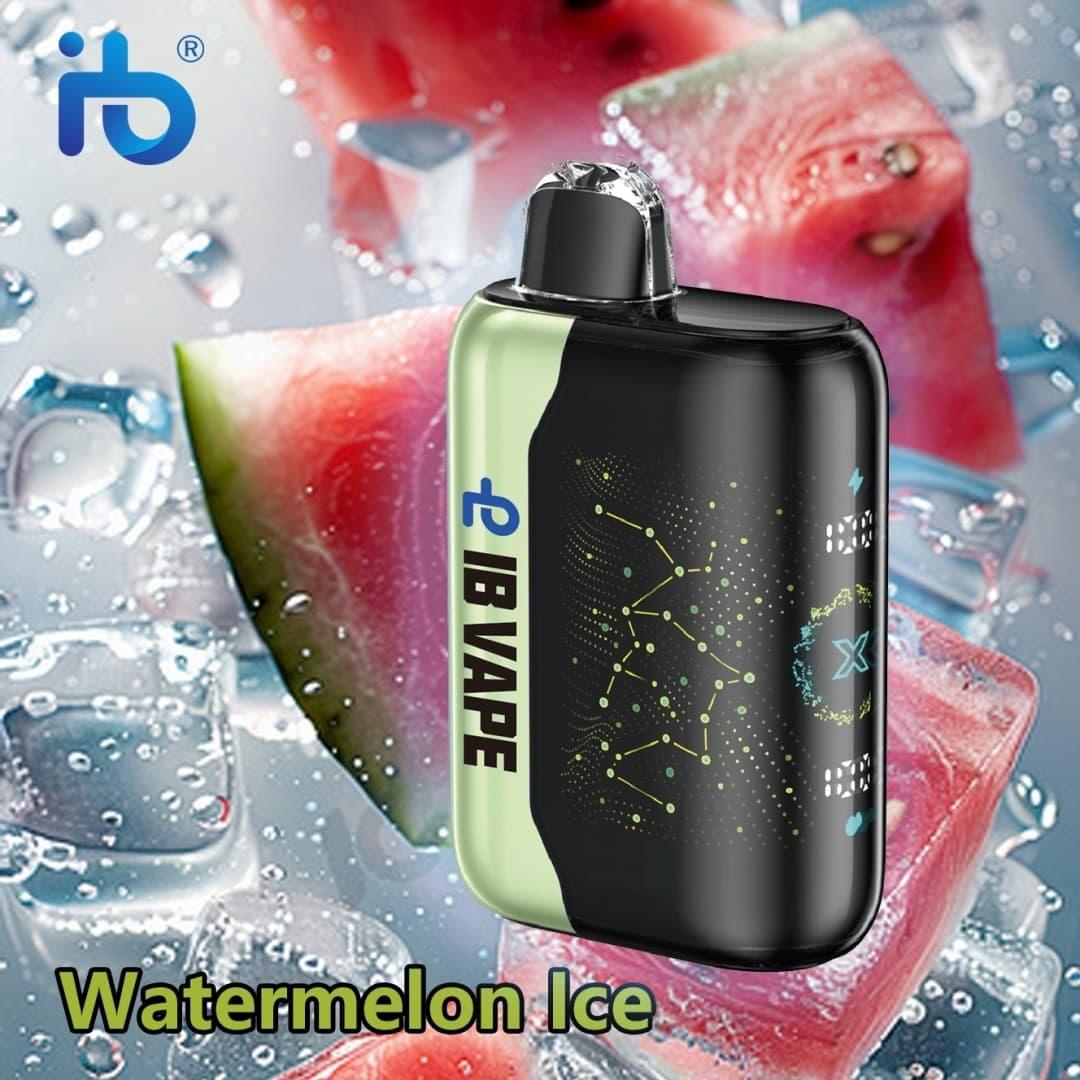 Ratgeber für aufladbare e zigarette Akkupflege Sicherheit und bestes Zubehör