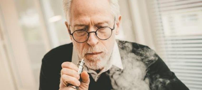 pinkman liquid Test 2025 – Aromavielfalt, Inhaltsstoffe und ehrliche Kaufberatung für Dampfer