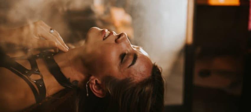 e zigarette vs zigarette - Gesundheitsrisiken, Kosten und praktische Unterschiede für Einsteiger