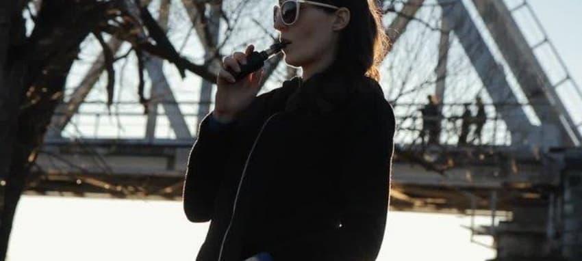 e-shisha ohne nikotin schädlich? Aktuelle Studien, mögliche Gesundheitsrisiken und praktische Tipps