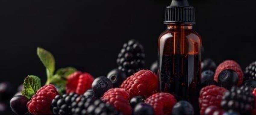 beste e zigarette test 2025 – Unabhängiger Vergleich der Top-Modelle, Akkulaufzeit und Dampferlebnis