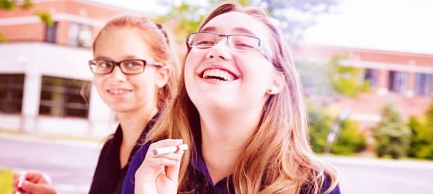 e zigarette marlboro im Praxistest – Dampferfahrungen, Inhaltsstoffe und Kaufratgeber