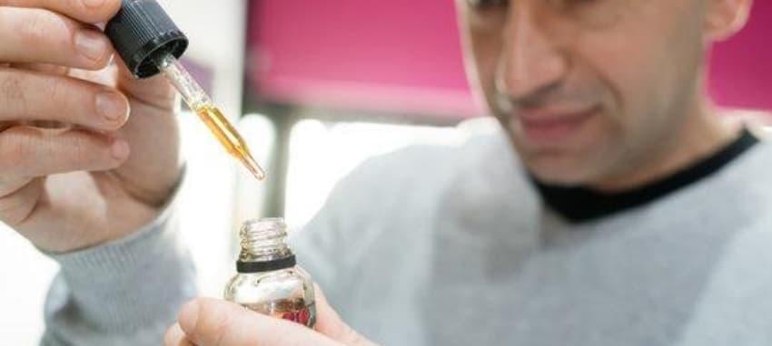 husten von e zigarette, Ursachen, Symptome und praktische Tipps zur Linderung