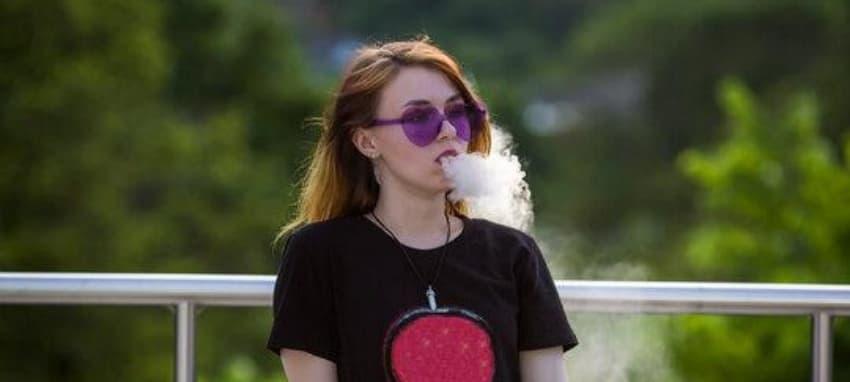 norma e-zigarette preis 2025 vergleichen und clever bei E-Zigaretten sparen