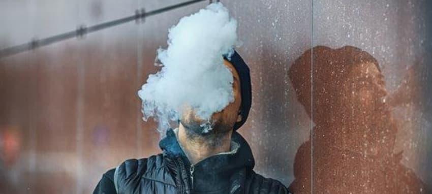 online vape kaufen und vergleichen – umfassender Ratgeber zu E Zigaretten, Aromen und Sicherheit