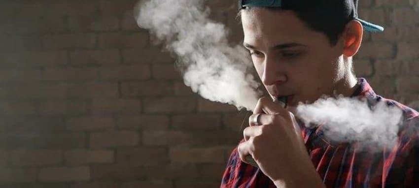 günstig liquid kaufen leicht gemacht mit Top Marken, Preisvergleichen und Spartipps