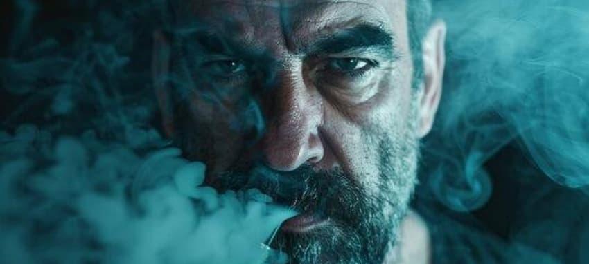 e zigarette groß Ratgeber zum Kauf und Vergleich – die besten Modelle, Akkuleistung und Pflegetipps